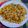 Dolly Kachhwani's cooksnap of when they made Indo Chinese noodles.