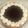 El cooksnap de Yolis1098 cuando hizo New York cheesecake.