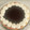 El cooksnap de Yolis1098 cuando hizo New York cheesecake.