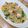 Cooksnap dari Harina Yuhetty untuk resep Mie Goreng Hokkian