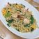 Cooksnap dari Harina Yuhetty untuk resep Mie Goreng Hokkian