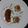 ivani wijaya's cooksnap of when they made Spiced Beef Curry.