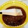 Cooksnap dari Mama Kika(๑'ᵕ'๑)⸝* untuk resep Bumbu Oles Ikan Bakar Simple