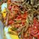 Cooksnap dari Vinayeo untuk resep Telur teri balado