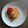 Cooksnap dari Hellen Handru untuk resep Tempe Goreng Garit