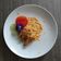 Cooksnap dari Hellen Handru untuk resep Tempe Goreng Garit