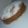 El cooksnap de Ladi Jaime cuando hizo Torta 1234.