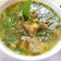 Cooksnap của Phan Bao Van khi họ làm theo món Canh gà lá Giang