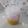 Cooksnap dari AMELIA THEDY untuk resep Mango sago