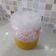 Cooksnap dari AMELIA THEDY untuk resep Mango sago