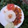 Cooksnap dari dapureci untuk resep Chicken Katsu Saos Teriyaki