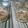 El cooksnap de Veronica Belen cuando hizo Clásico Tiramisú Italiano.