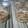 El cooksnap de Veronica Belen cuando hizo Clásico Tiramisú Italiano.