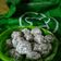 Cooksnap dari MARLETA_LETTA untuk resep Mochi Kacang simple