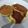 Cooksnap dari Atalya untuk resep Dorayaki