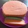Cooksnap dari lucy chen untuk resep Steamed Rainbow Cake Ny. LiemAngken Keenan