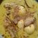 Cooksnap dari siti nurqomarullaela untuk resep Opor Ayam + telur bumbu kuning