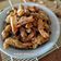 Cooksnap dari Kartika Ratnawuri untuk resep Kepala Kulit Udang Crispy