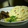 Cooksnap dari Sherly's Kitchen untuk resep Pita Bread Tanpa Oven