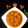Shikha Paul's cooksnap of when they made আলু ঘাটি.