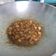 Cooksnap dari Andhini Listiawati untuk resep Ayam saus teriyaki