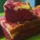 Cooksnap dari Silviani Maria untuk resep Red velvet cream cheese brownies