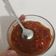 Cooksnap dari wijnaakhila untuk resep Sambal terasi enak tahan lama