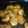 Mam's Maishanu's cooksnap of when they made Grill fish 🐟.