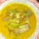 Cooksnap dari Rosi Wanti Tina untuk resep Sayur Lodeh Nangka Muda