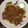 Aliyu Nasiba's cooksnap of when they made Kunun madara.
