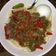 Aliyu Nasiba's cooksnap of when they made Kunun madara.