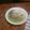 El cooksnap de Ignacio cuando hizo Albóndigas en salsa verde.