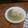 El cooksnap de Ignacio cuando hizo Albóndigas en salsa verde.