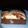 Cooksnap dari Mila Syamsiy untuk resep Oreo nutella puding