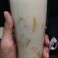 Cooksnap dari Asyiyah untuk resep Es laksamana mengamuk minuman khas melayu (mangga kuini)