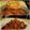 chery435's cooksnap of when they made Ray's Spaghetti Pancakes.
