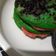 Cooksnap dari Indria Kristianti Putri untuk resep Eggless pancake
