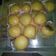 Cooksnap dari Putri Herlin untuk resep Bapao Pandan Empuk