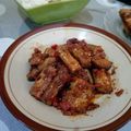Cooksnap dari nurul ys untuk resep Sambal terong🍆