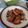 Cooksnap dari nurul ys untuk resep Sambal terong🍆