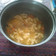 Cooksnap dari Pradita's Food untuk resep Tekwan Turun Temurun Warisan para Leluhur