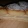 El cooksnap de Susana Rinaudo cuando hizo Tarta de peras y duraznos.