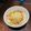El cooksnap de Daiana Dutra cuando hizo Hummus de garbanzo.
