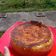 Cooksnap dari Viola Febiola untuk resep Bolu tape panggang keju