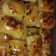 Cooksnap dari Christine Natalie untuk resep PISANG BOLEN KARTIKADEWS (bukan kartikasari)^^