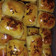 Cooksnap dari Christine Natalie untuk resep PISANG BOLEN KARTIKADEWS (bukan kartikasari)^^