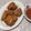 Cooksnap dari Endah MRP untuk resep Resep Ayam Pedas Belacan
