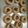 Cooksnap dari Lia untuk resep Bolu kering jadul