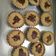 Cooksnap dari Lia untuk resep Bolu kering jadul