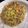 Saba Butt's cooksnap of when they made Veggies Omelette 😋😋.